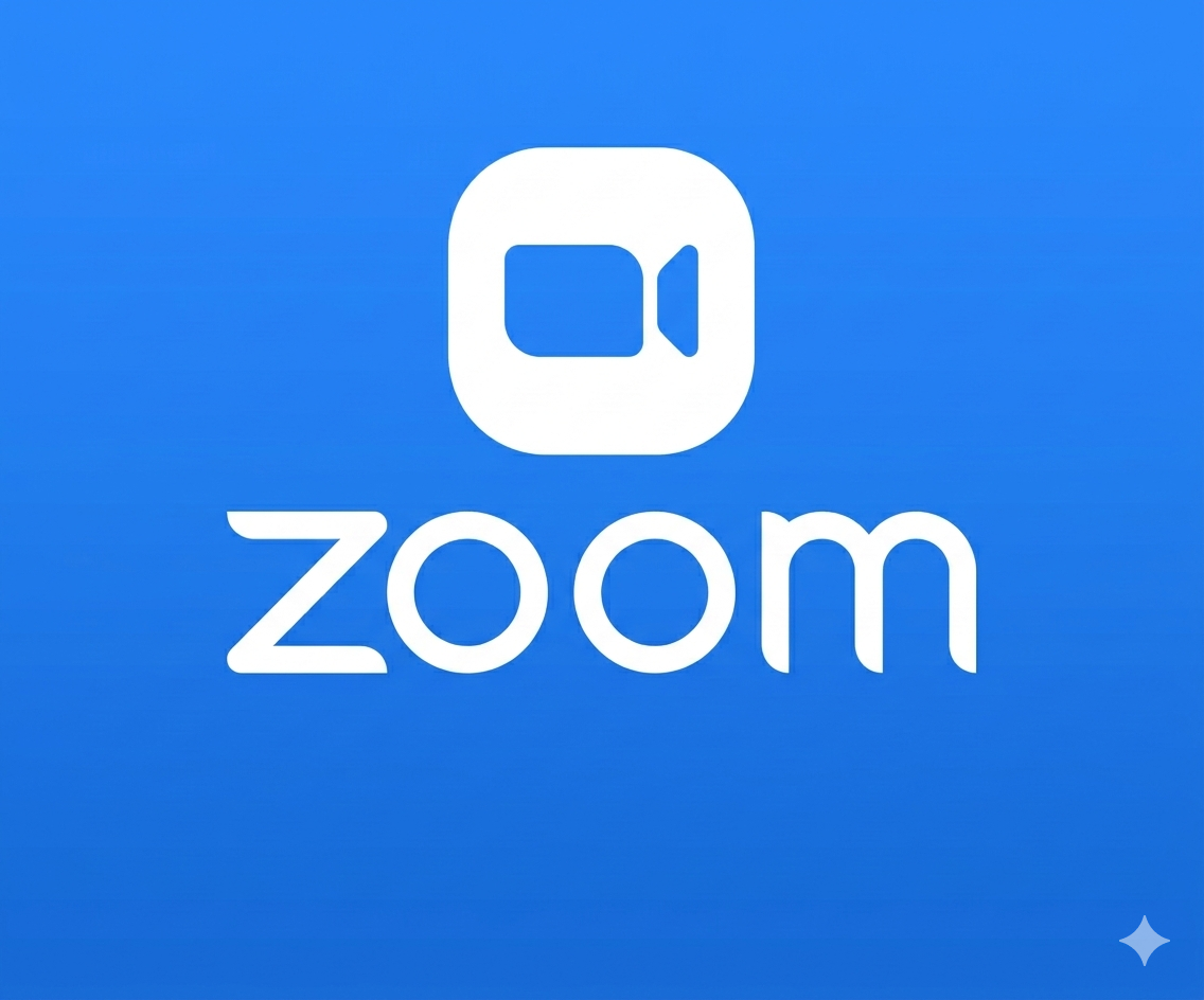 Zoom Pro